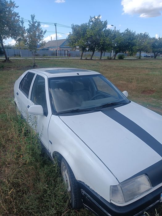 Продам на авторазбор