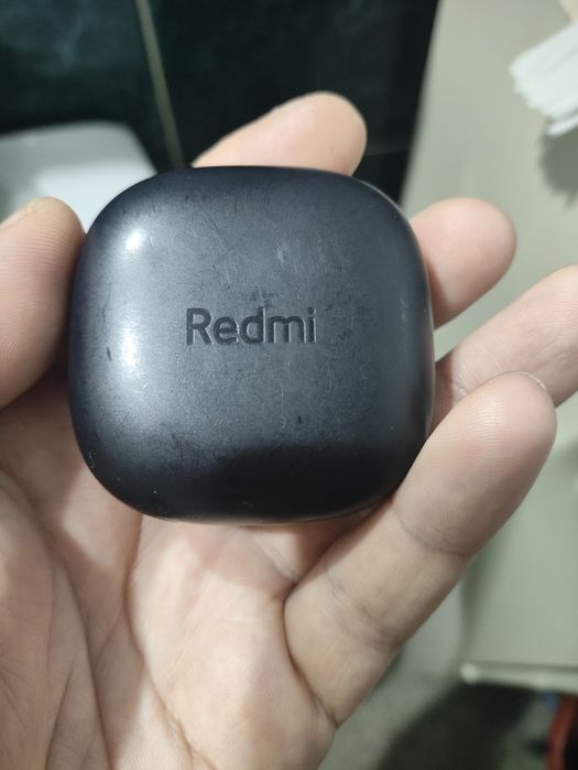 Обмен на бюджетный телефон