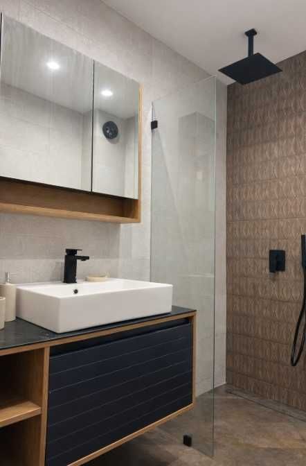 Двустаен апартамент за продажба Малинова долина