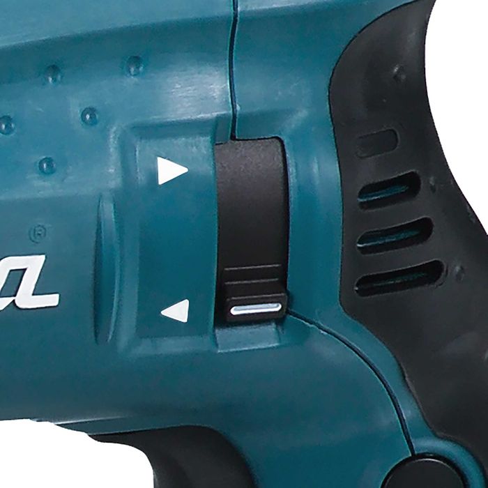 Перфоратор SDS-plus Makita HR2470
