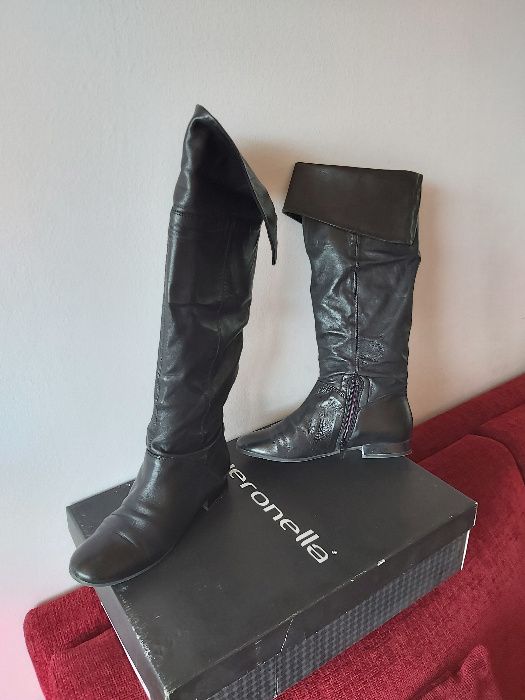 Обувки - № 37 от 20лв. до 30лв.