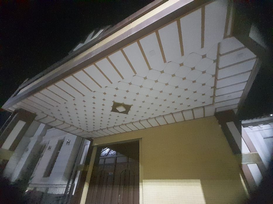 тункафон урамиз пол паталог  гипсакардон декор пласт ремонт мебелов