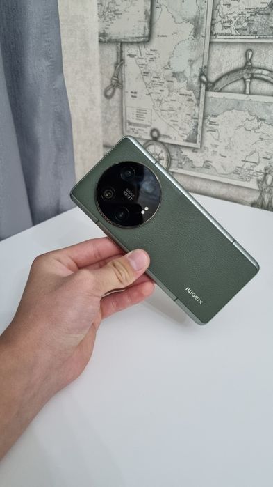Xiaomi 13 Ultra CN