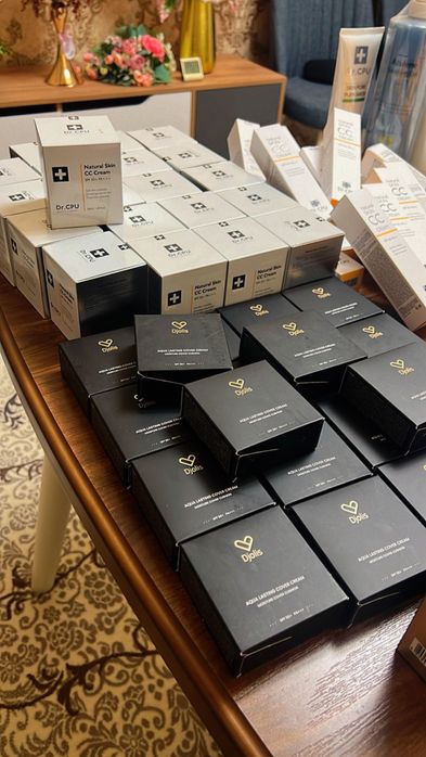 Крем для чица Djolis