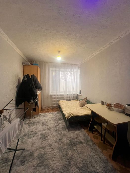 Продажа квартиры