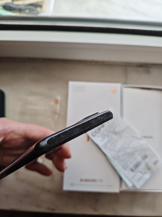 Xiaomi 11t 256 gb