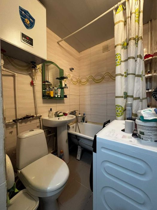 Продам 3х ком. пр.Абдирова, Помощь в ИПОТЕКЕ>