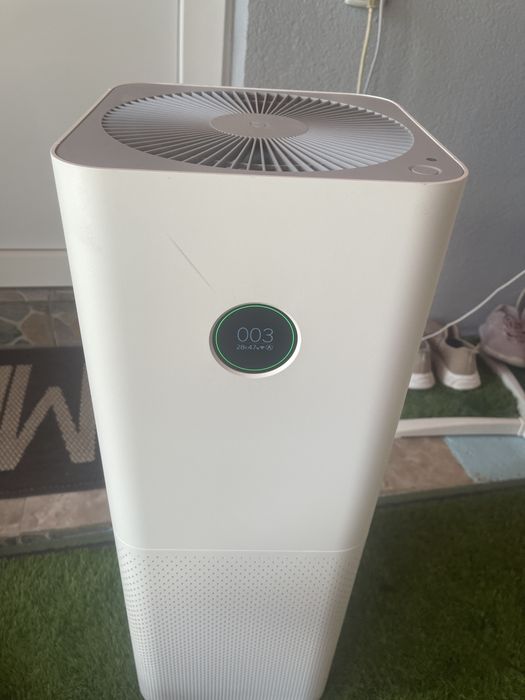Filtru purificare aer xiaomi
