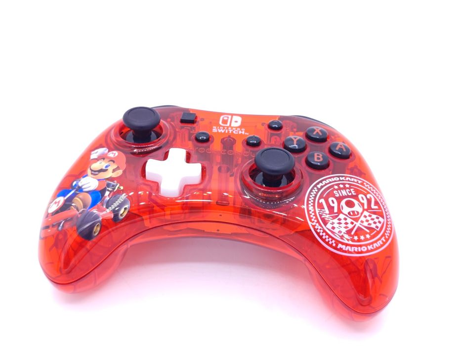 Nintendo Switch Oled, Garantie 24 luni | #D89629