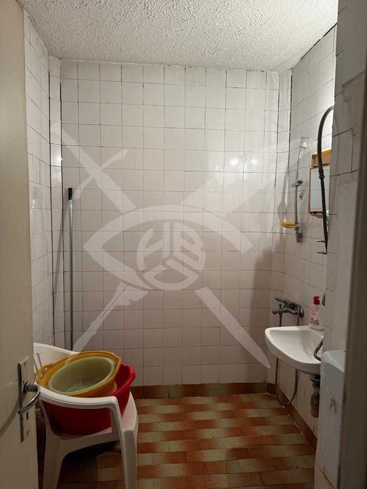 Продава се Двустаен апартамент в София, Люлин 7 - 66 кв.м за 1159 €/кв.м - Снимка #10