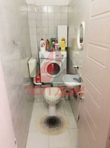 Дава се под наем Тристаен апартамент в Варна, Спортна зала - 120 кв.м за 700 € - Снимка #10