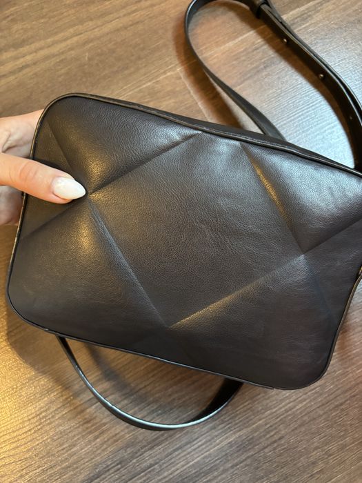 Чанта calvin klein оригинална