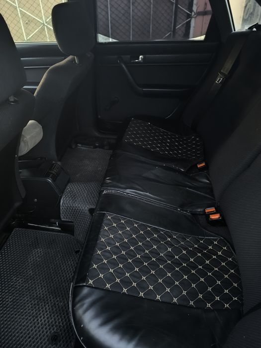 Продам Ауди 100 с4