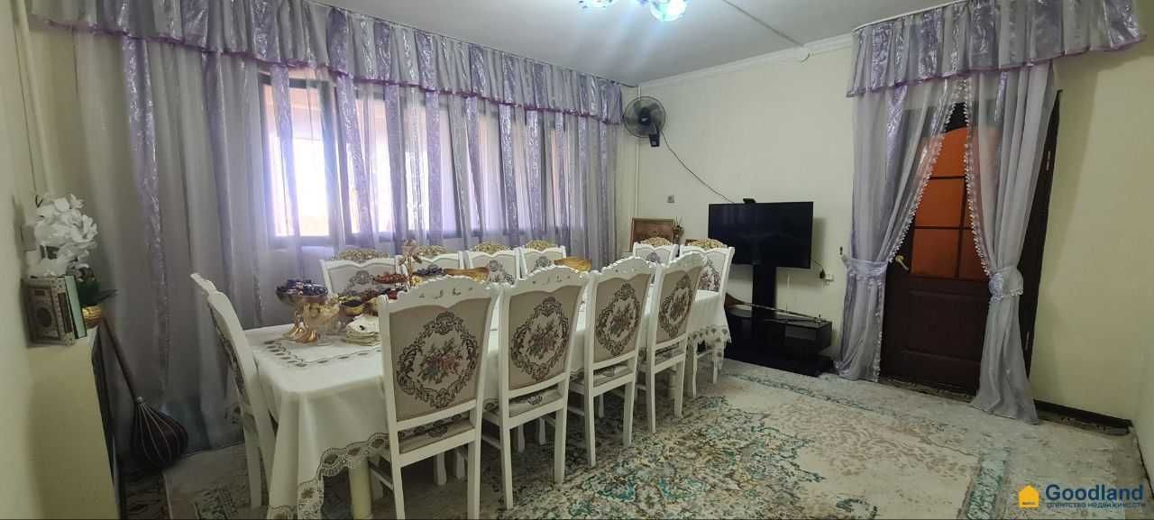 Мастер 93 й квартал 41 фото Мастер 93 й квартал 41 фото