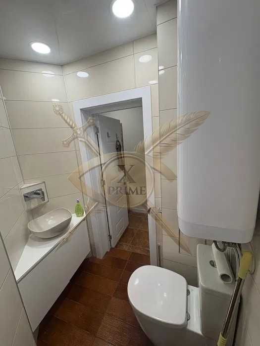 Двустаен апартамент в Окръжна Болница! 21924182