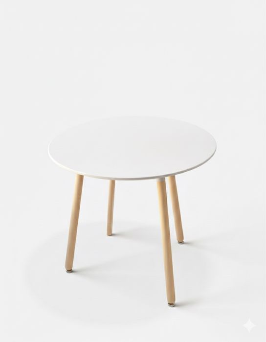 Аренда ofisniy stol eames va loft, stol ofis офисный стол