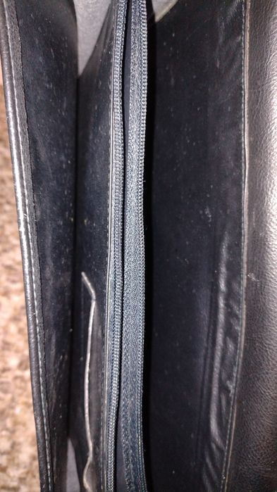 Мъжка бизнес чанта Sonada