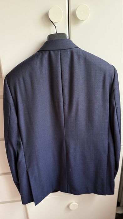 Sacou ceremonie Viggo marimea 54