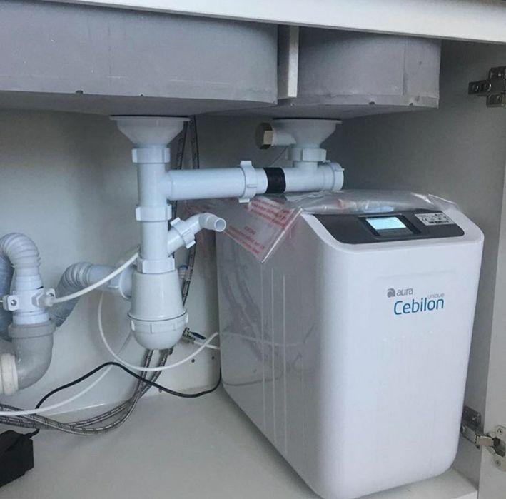 Cebilon aura фильтр для очистки воды. Cebilon aura фильтр для очистки воды. Фильтр для воды navoi. Себилон аура фильтр. Aura cebilon uzbekistan.