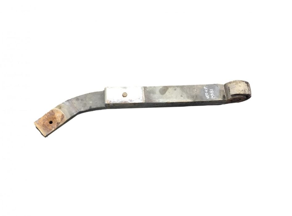 5010557263 Arc lamelar suspensie aer, axa motrica stângă RENAULT Premium, Premium 2 (1996-2014) RENAULT TRUCKS