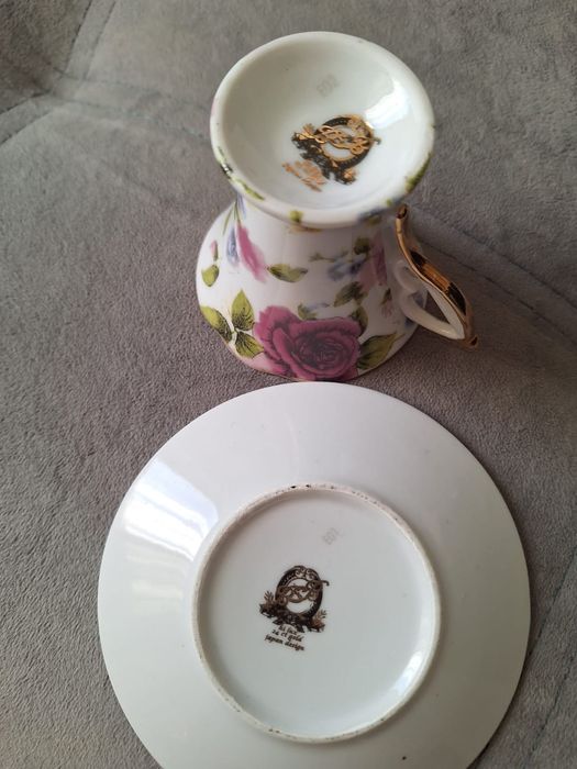 Продам кофейные сервизы! СССР.