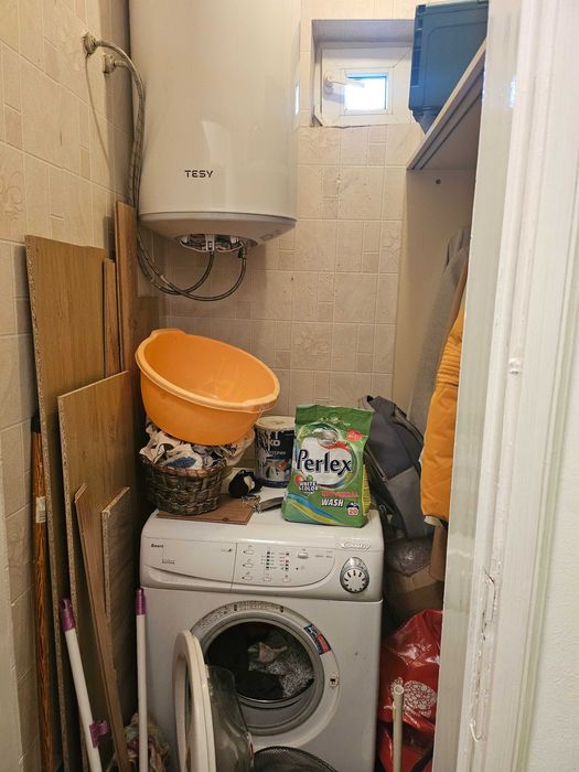 Продава се Двустаен апартамент в Варна, Бриз - 86 кв.м за 2082 €/кв.м - Снимка #10