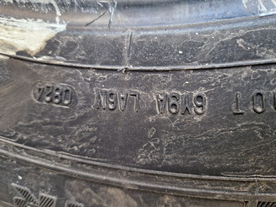315 70 r22.5 matador tracțiune
