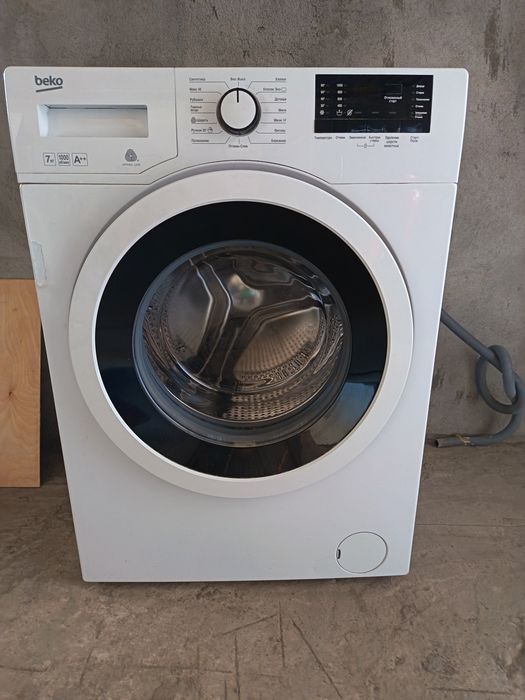 Кыр машыналар beko Samsung elji