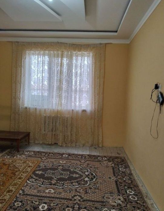 2 ком Участок аренда срочно