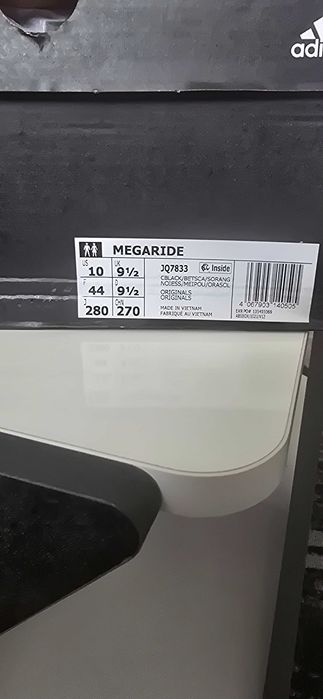 Маратонки за продажба