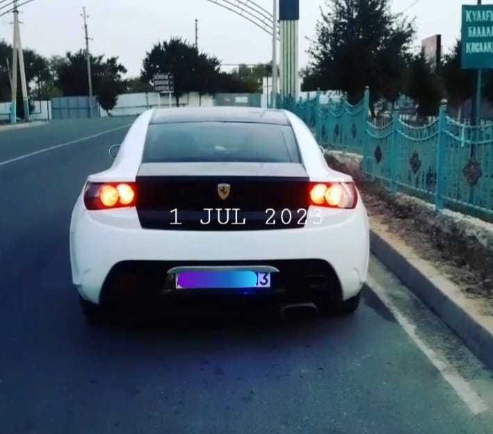 женыл колык сатылады