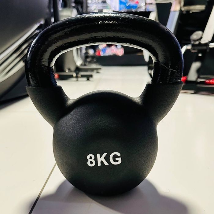 гиря от первых рук оптом