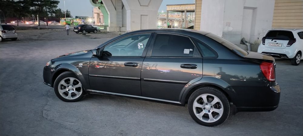 jentra avtomat sotiladi