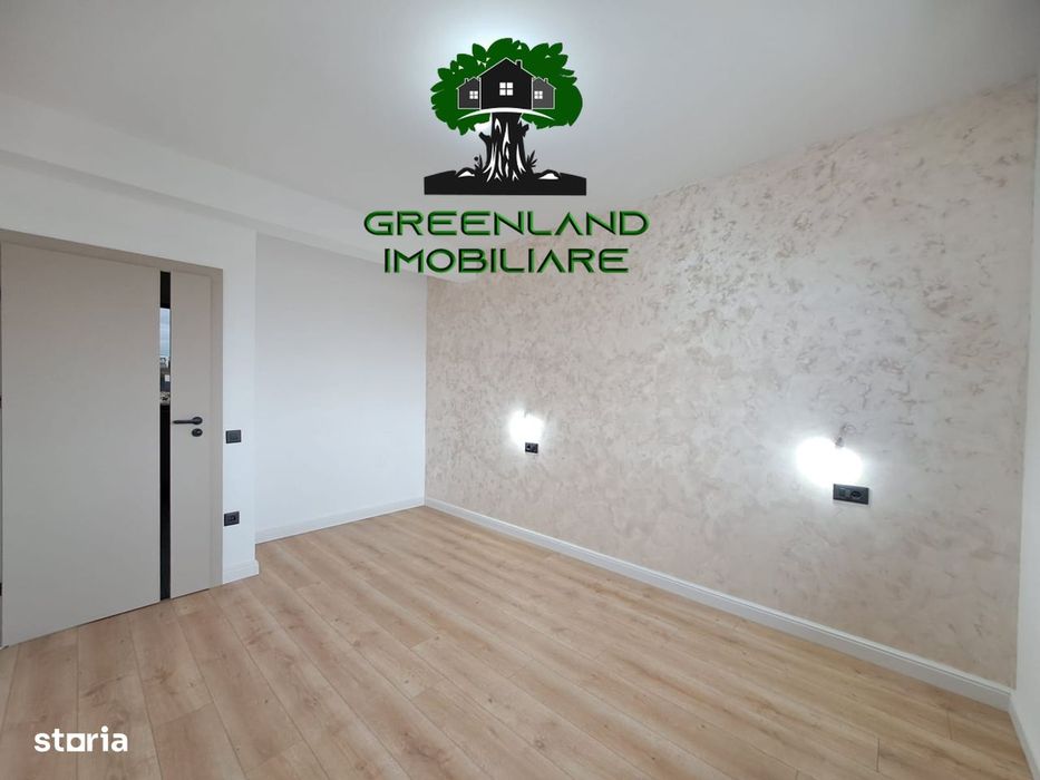Casa 4 Cam, INTABULATA,Finisaje PREMIUM, 106 mp UTILI, Rediu/V.Lupului