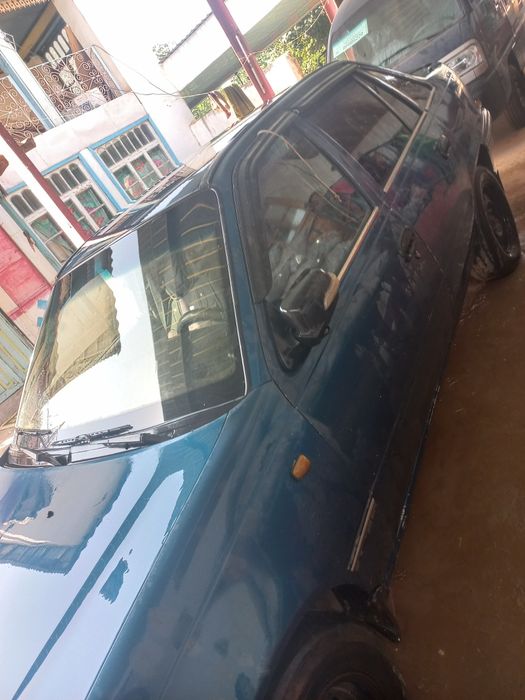 Mashina Nexia 1 sons mator