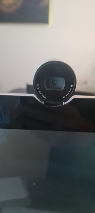 Продам моноблок Cisco DX80-K9