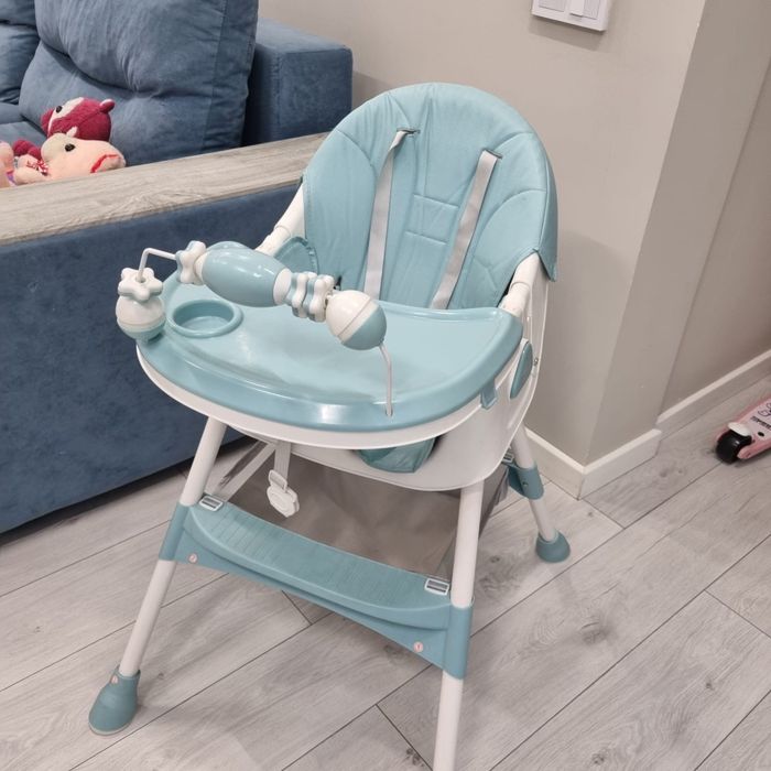 стол для кормления