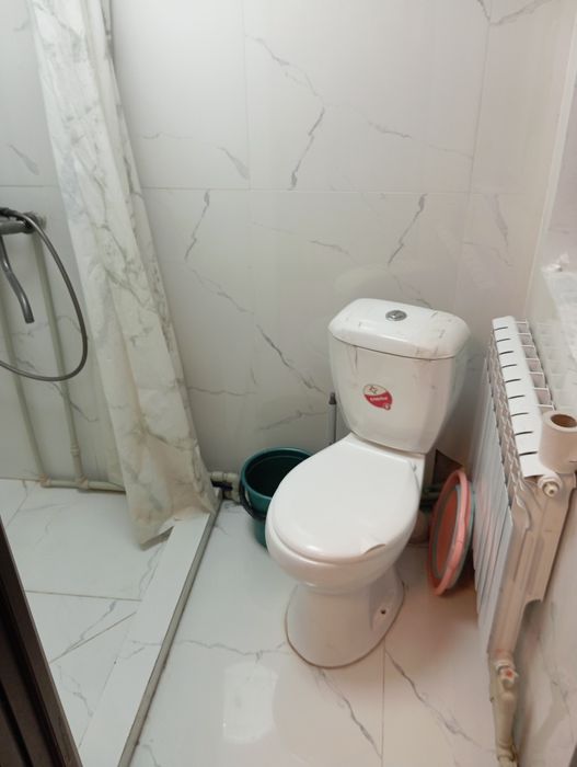 Сдам времянку на долгий срок