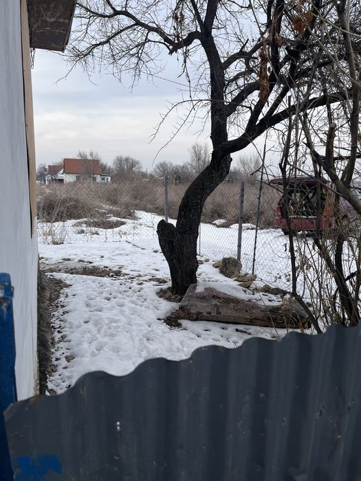Продается Дача в районе Бака. Енбекшиказахского района