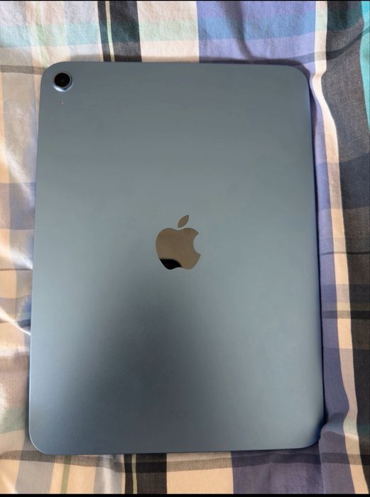 Ipad 11 a16 2025
