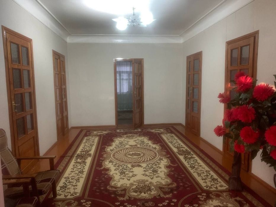 Продается участка