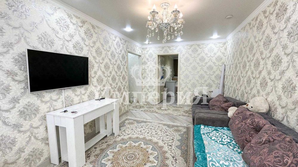 продать квартира