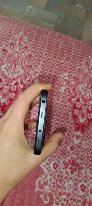 Redmi Not 14 4G 8/128 GB