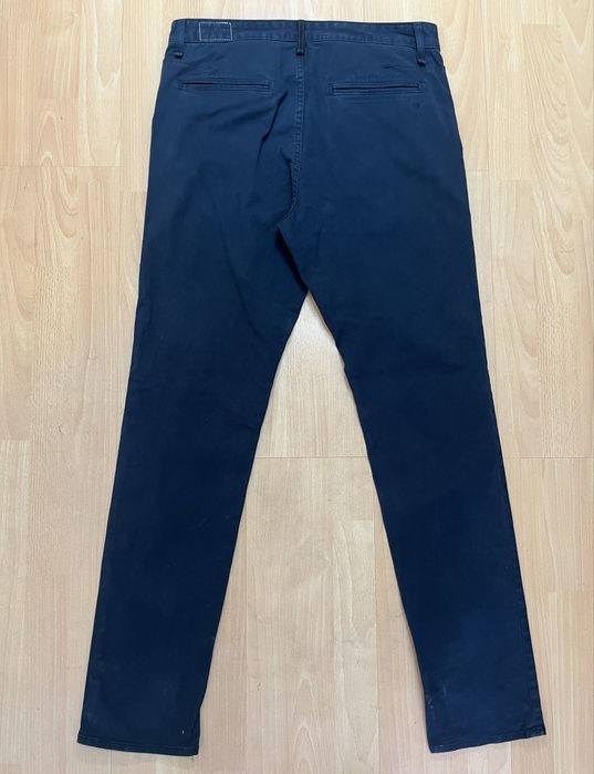 Rag & Bone мъжки панталон W33