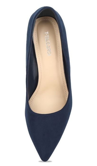 Туфли женские,продам