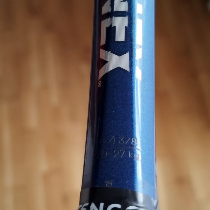 Тенис ракате Yonex Ezone Tour 98