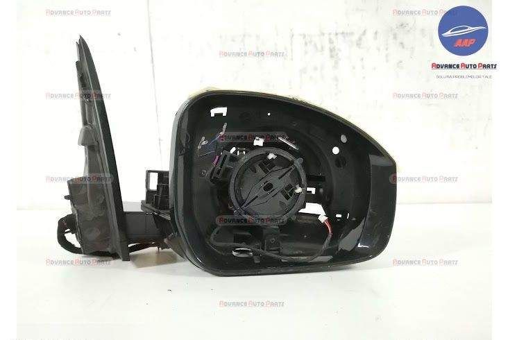 Оригинално дясно огледало Воуг Ленд Роувър / Vogue Land Rover Range Ro