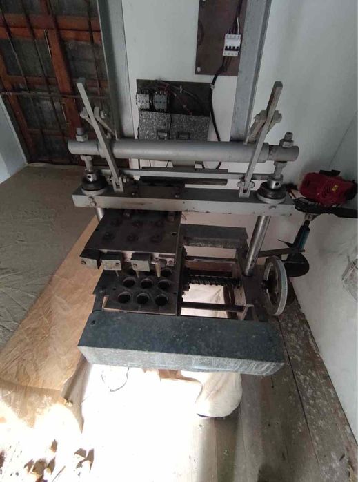 Вафельница Цена договорная Вафельница Цена договорная