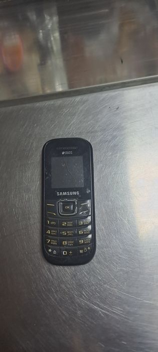 Сотка  TEXET   и Самсунг