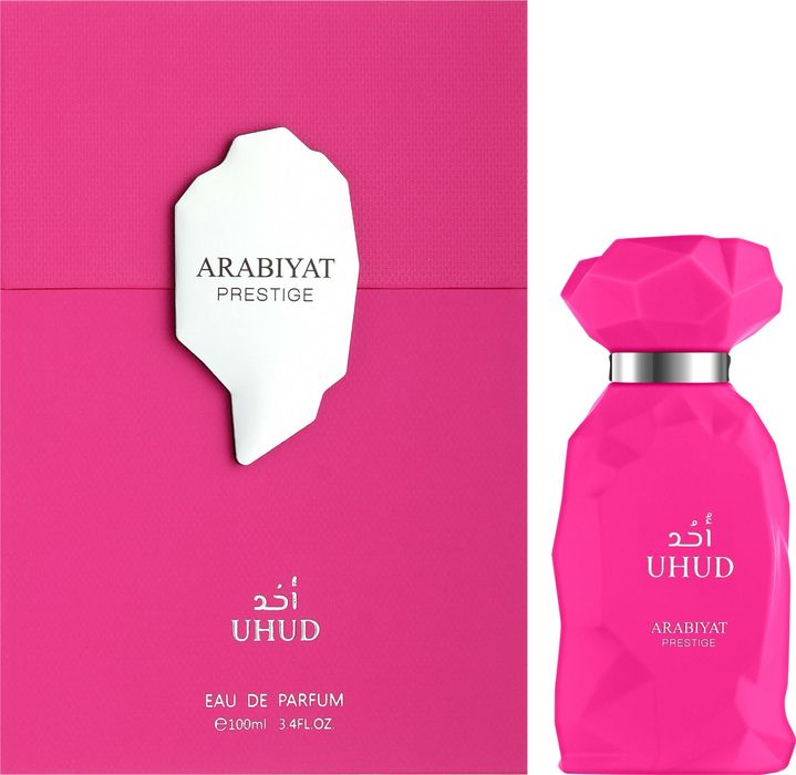 Духи Arabiyat Prestige Uhud